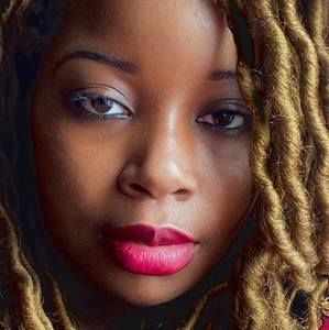 Meet your Posher, Minister karen